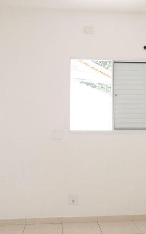 Casa para alugar com 45m², 1 quarto e sem vagaQuarto 1