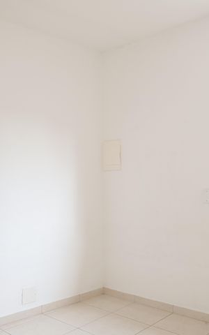 Casa para alugar com 45m², 1 quarto e sem vagaQuarto 1