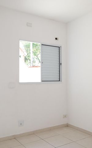 Casa para alugar com 45m², 1 quarto e sem vagaQuarto 1