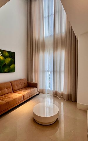Apartamento à venda com 186m², 3 quartos e 3 vagas Apartamento à venda com 186m², 3 quartos e 3 vagasSala