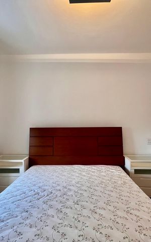Apartamento à venda com 186m², 3 quartos e 3 vagas Apartamento à venda com 186m², 3 quartos e 3 vagasQuarto Suíte 2