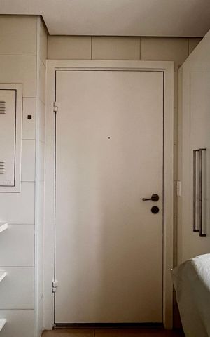 Apartamento à venda com 186m², 3 quartos e 3 vagas Apartamento à venda com 186m², 3 quartos e 3 vagasServiço