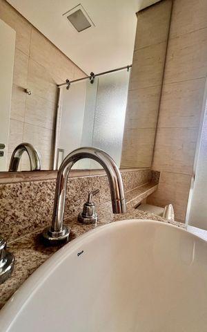 Apartamento à venda com 186m², 3 quartos e 3 vagas Apartamento à venda com 186m², 3 quartos e 3 vagasBanheiro