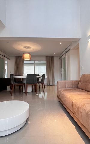 Apartamento à venda com 186m², 3 quartos e 3 vagas Apartamento à venda com 186m², 3 quartos e 3 vagasSala