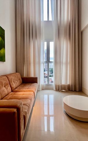 Apartamento à venda com 186m², 3 quartos e 3 vagas Apartamento à venda com 186m², 3 quartos e 3 vagasSala