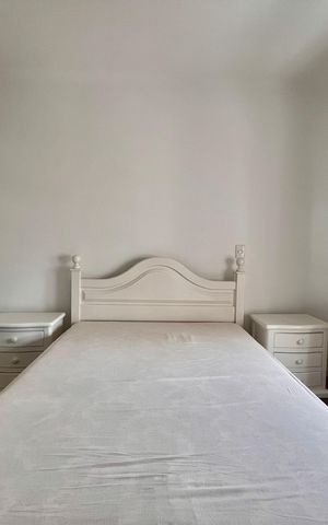 Apartamento à venda com 186m², 3 quartos e 3 vagas Apartamento à venda com 186m², 3 quartos e 3 vagasQuarto Suite 1