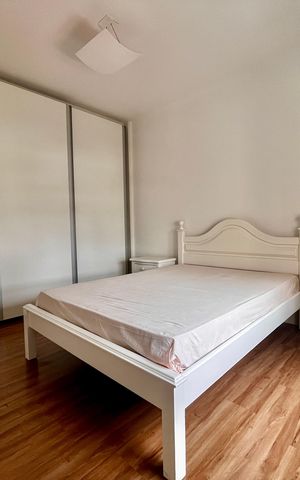 Apartamento à venda com 186m², 3 quartos e 3 vagas Apartamento à venda com 186m², 3 quartos e 3 vagasQuarto Suite 1