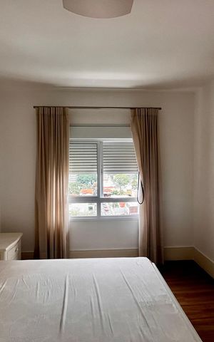 Apartamento à venda com 186m², 3 quartos e 3 vagas Apartamento à venda com 186m², 3 quartos e 3 vagasQuarto Suite 1