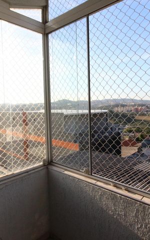 Casa à venda com 356m², 3 quartos e 2 vagasSuíte 1