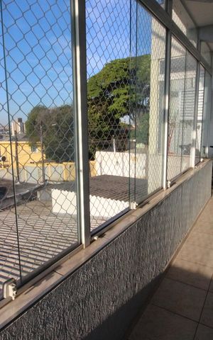 Casa à venda com 356m², 3 quartos e 2 vagasSuíte 1