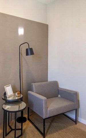 Apartamento à venda com 74m², 3 quartos e 2 vagas Apartamento à venda com 74m², 3 quartos e 2 vagasQuarto 2