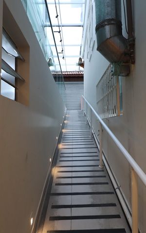 Casa à venda com 250m², 3 quartos e 3 vagasEntrada