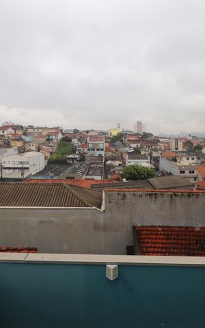Casa à venda com 250m², 3 quartos e 3 vagasQuarto 2