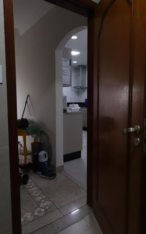 Casa à venda com 250m², 3 quartos e 3 vagasBanheiro 2