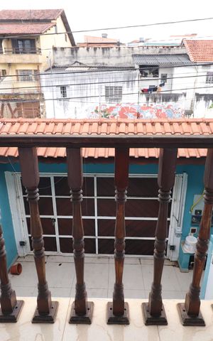 Casa à venda com 250m², 3 quartos e 3 vagasSacada Suíte
