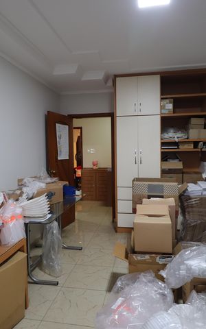 Casa à venda com 250m², 3 quartos e 3 vagasQuarto 2
