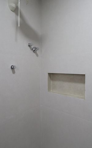 Casa à venda com 250m², 3 quartos e 3 vagasBanheiro 1