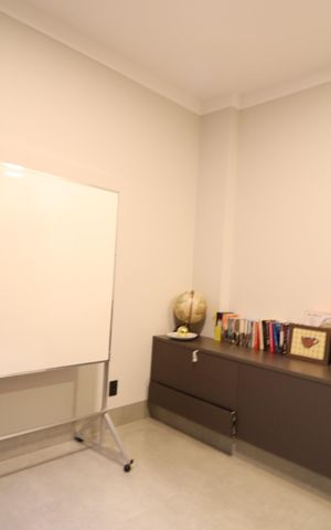 Casa de condomínio para alugar com 400m², 2 quartos e 4 vagas Suíte 1