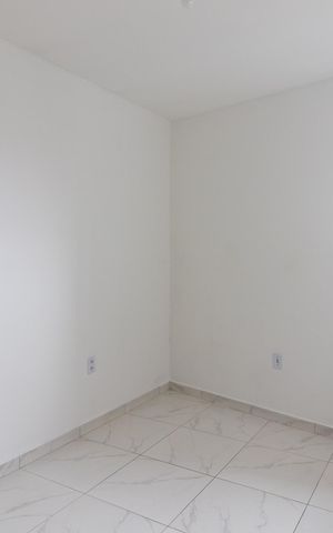Apartamento à venda com 40m², 2 quartos e sem vagaQuarto 1