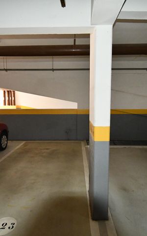 Studio à venda com 44m², 1 quarto e 1 vagaGaragem