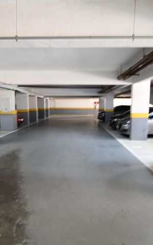 Studio à venda com 44m², 1 quarto e 1 vagaGaragem