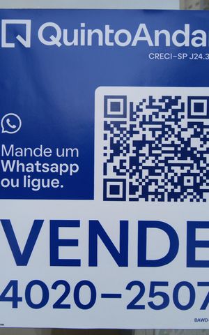 Apartamento para alugar com 160m², 3 quartos e 2 vagasBAWD-242