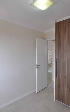 Apartamento à venda com 157m², 2 quartos e 3 vagasQuarto 1