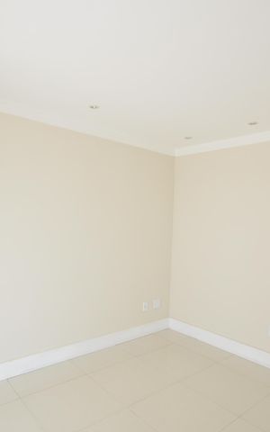 Apartamento à venda com 157m², 2 quartos e 3 vagasÁrea da Cobertura