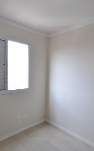 Apartamento à venda com 157m², 2 quartos e 3 vagasQuarto 1