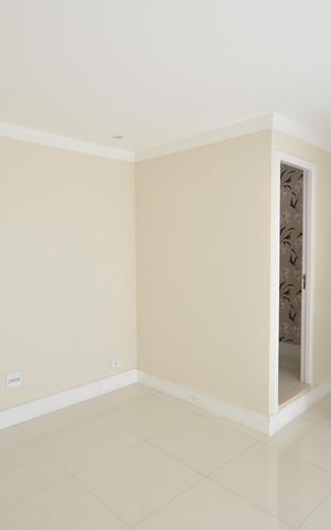 Apartamento à venda com 157m², 2 quartos e 3 vagasÁrea da Cobertura