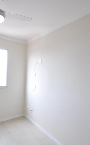 Apartamento à venda com 157m², 2 quartos e 3 vagasQuarto Suíte