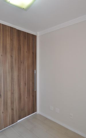 Apartamento à venda com 157m², 2 quartos e 3 vagasQuarto 1