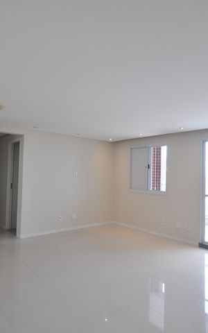 Apartamento à venda com 157m², 2 quartos e 3 vagasSala