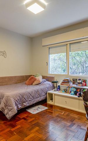 Apartamento à venda com 162m², 2 quartos e 1 vagaSuíte 2