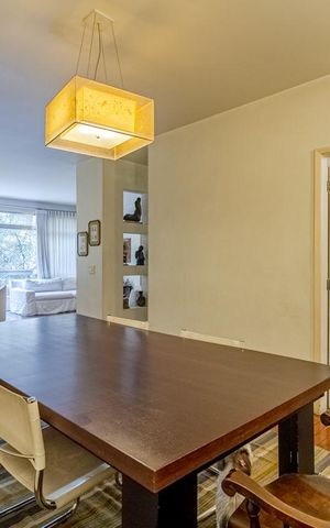 Apartamento à venda com 162m², 2 quartos e 1 vagaSala