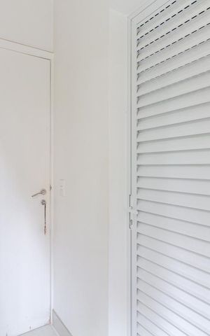 Apartamento à venda com 162m², 2 quartos e 1 vagaÁrea de Serviço