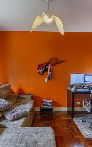 Apartamento à venda com 162m², 2 quartos e 1 vagaSala