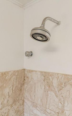Apartamento à venda com 162m², 2 quartos e 1 vagaBanheiro da Suíte 2