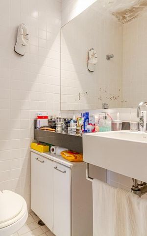 Apartamento à venda com 162m², 2 quartos e 1 vagaBanheiro da Suíte 1