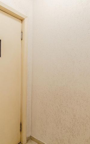 Apartamento à venda com 162m², 2 quartos e 1 vagaHall Elevador