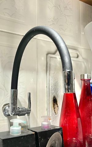 Apartamento à venda com 48m², 1 quarto e 1 vaga Apartamento à venda com 48m², 1 quarto e 1 vagaCozinha