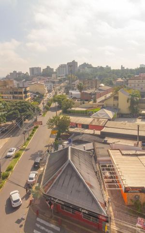 Apartamento à venda com 158m², 3 quartos e 1 vaga Apartamento à venda com 158m², 3 quartos e 1 vagaVista do Área comum - Salão de festas