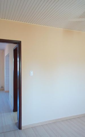 Casa à venda com 182m², 4 quartos e 2 vagasCasa 2 - Quarto 2