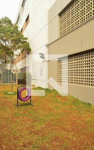 Studio à venda com 35m², 1 quarto e 1 vaga Studio à venda com 35m², 1 quarto e 1 vagaÁrea comum