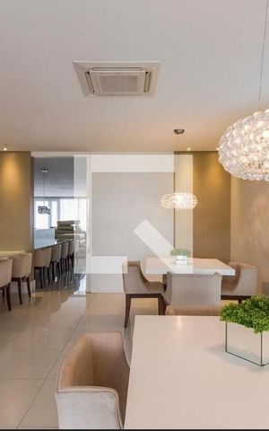 Studio à venda com 35m², 1 quarto e 1 vaga Studio à venda com 35m², 1 quarto e 1 vagaÁrea comum