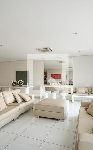 Studio à venda com 35m², 1 quarto e 1 vaga Studio à venda com 35m², 1 quarto e 1 vagaÁrea comum