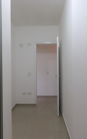 Apartamento para alugar com 48m², 2 quartos e 1 vagaQuarto
