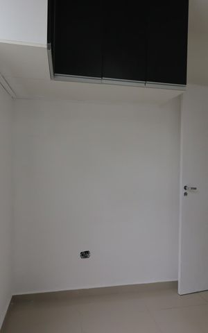 Apartamento para alugar com 48m², 2 quartos e 1 vagaSuíte