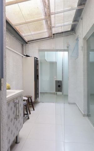 Apartamento para alugar com 48m², 2 quartos e 1 vagaCozinha