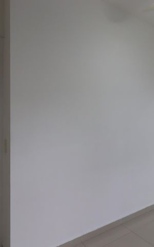 Apartamento para alugar com 48m², 2 quartos e 1 vagaSuíte